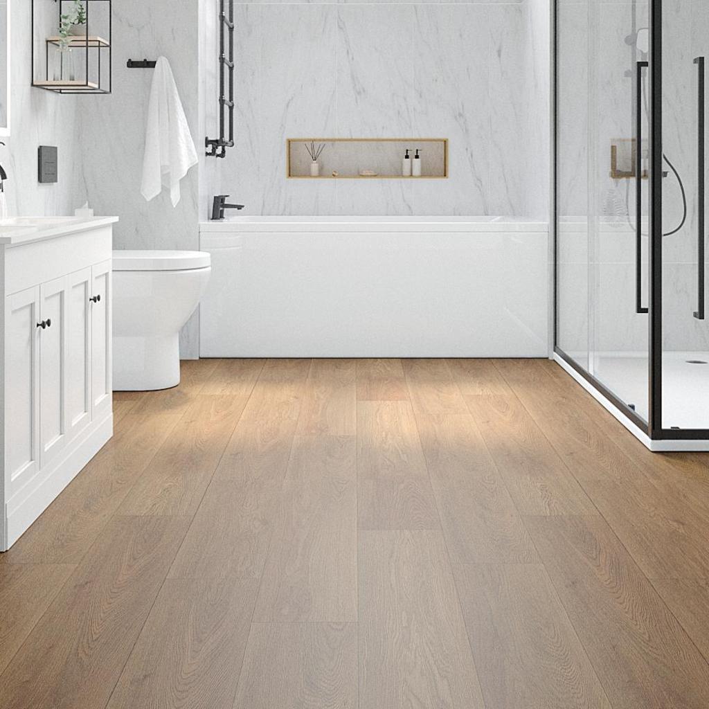 Wood Collection Flooring