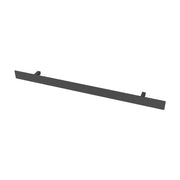 Matt Anthracite