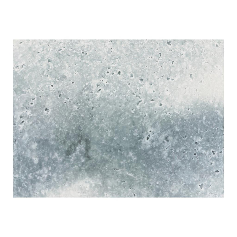 PVC Widepanel