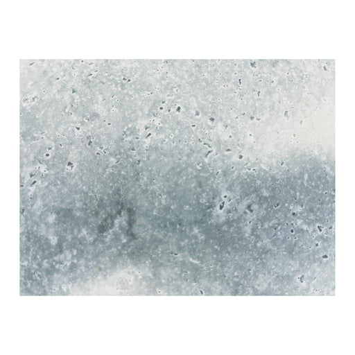 Concrete Dark Matt Grey