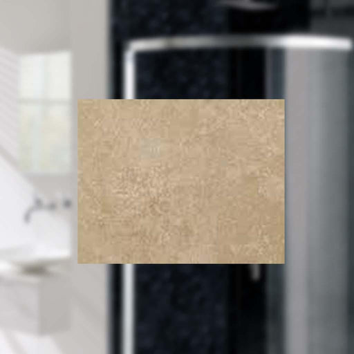 Stone Beige