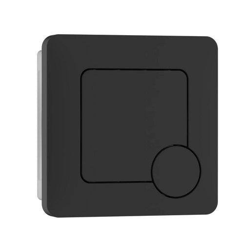 Matt Black