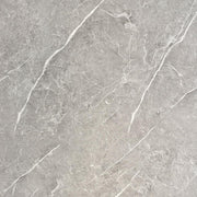 Grey Pietra