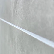 Natural Marble Tile Cutline