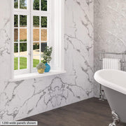 Blanco Marble