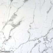 Blanco Marble