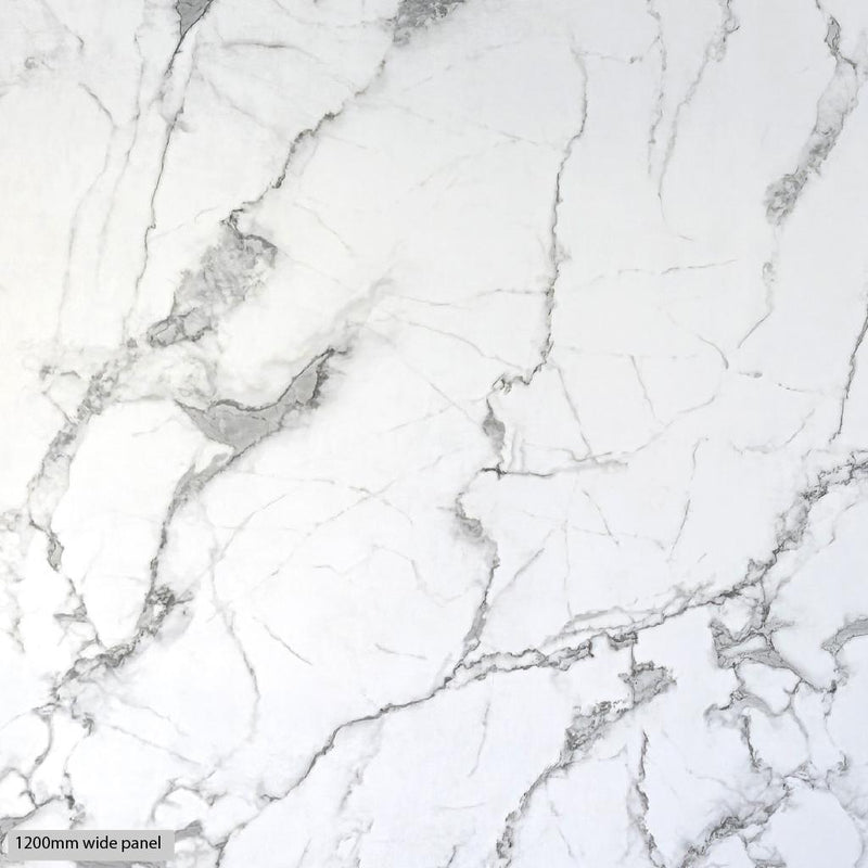 Blanco Marble