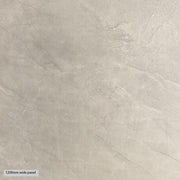 Natural Marble