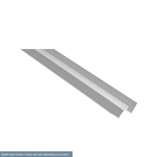 Gloss White