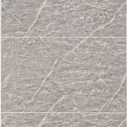 Grey Crackle Tile Cutline