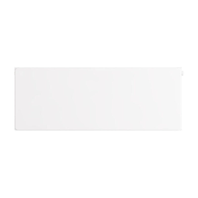 Gloss White