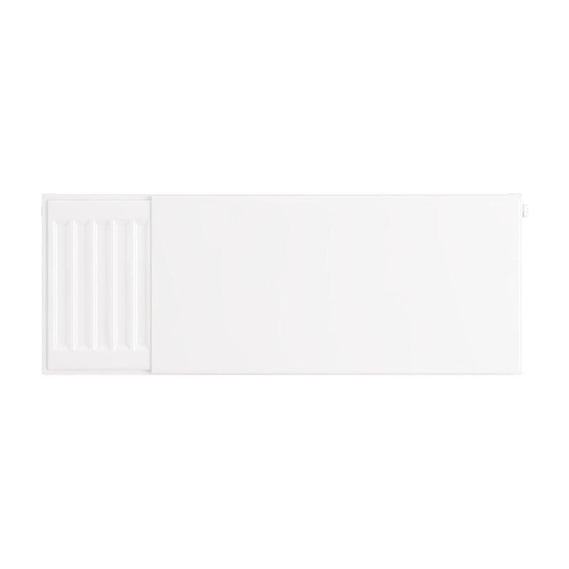 Gloss White
