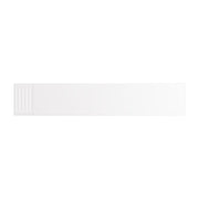 Gloss White