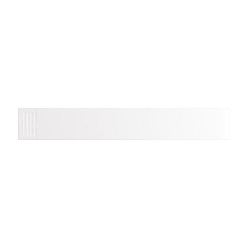 Gloss White