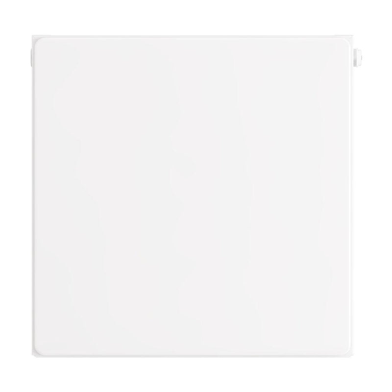 Gloss White