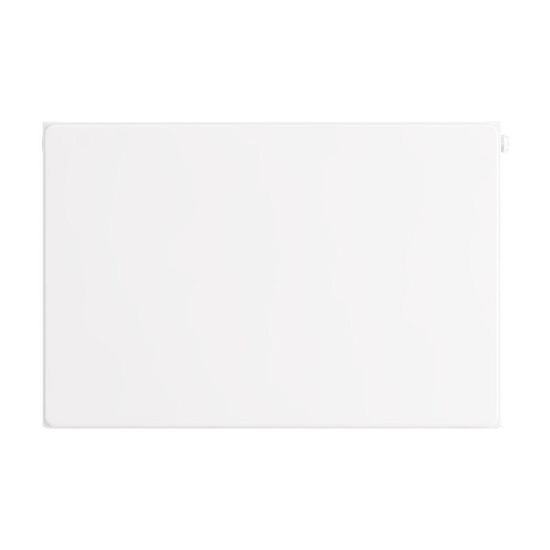 Gloss White