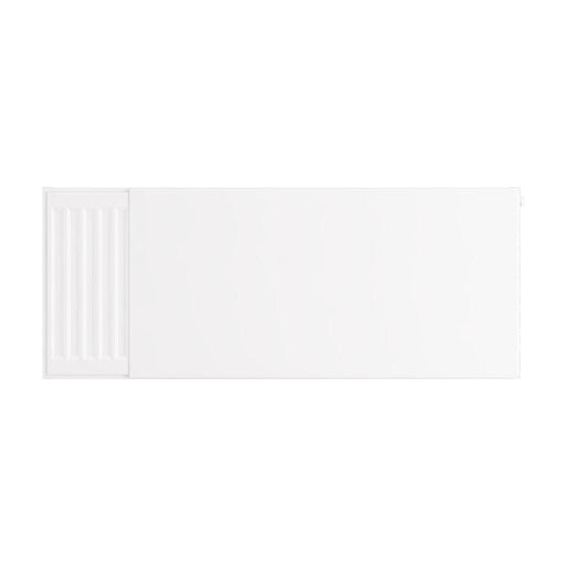 Gloss White