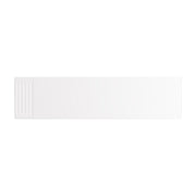 Gloss White