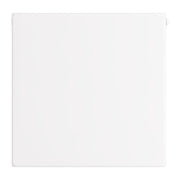 Gloss White