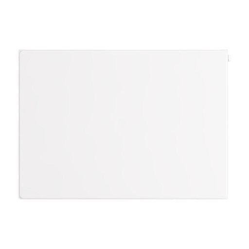 Gloss White