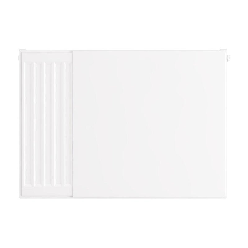 Gloss White