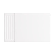 Gloss White