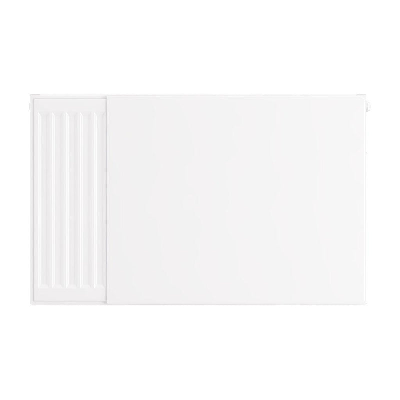 Gloss White