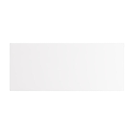 Gloss White