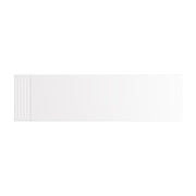 Gloss White