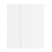 Gloss White