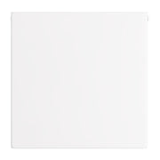 Gloss White