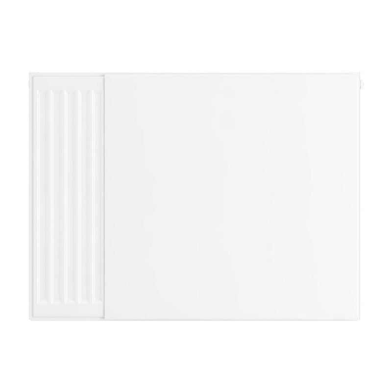 Gloss White