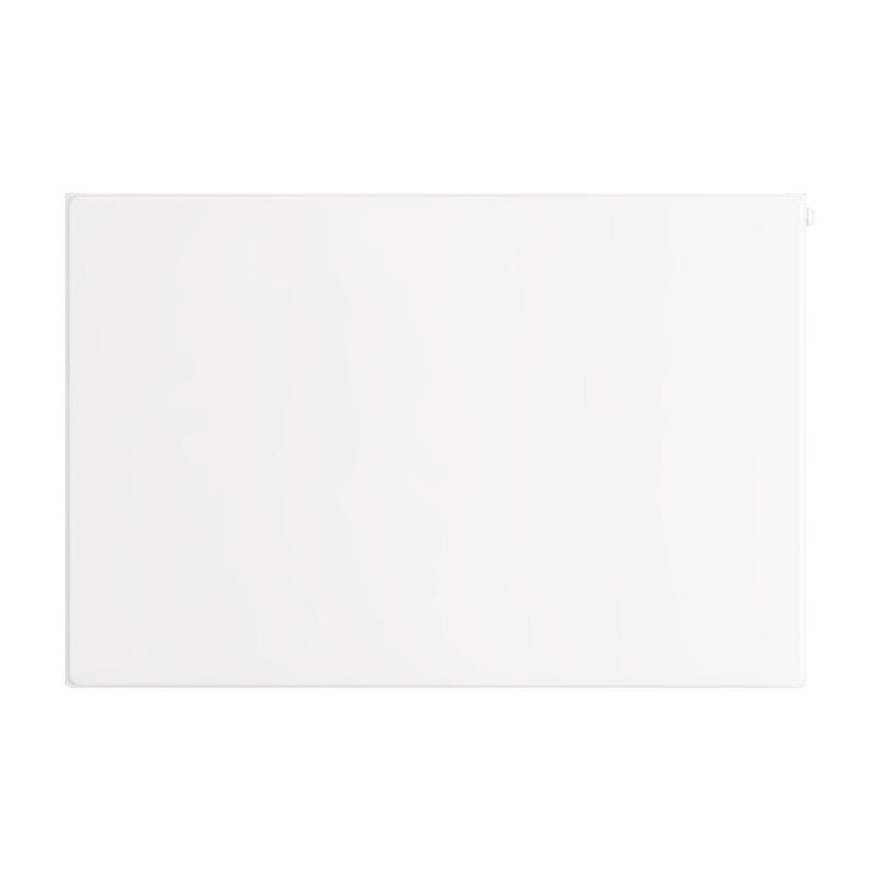 Gloss White