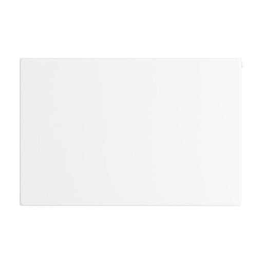 Gloss White
