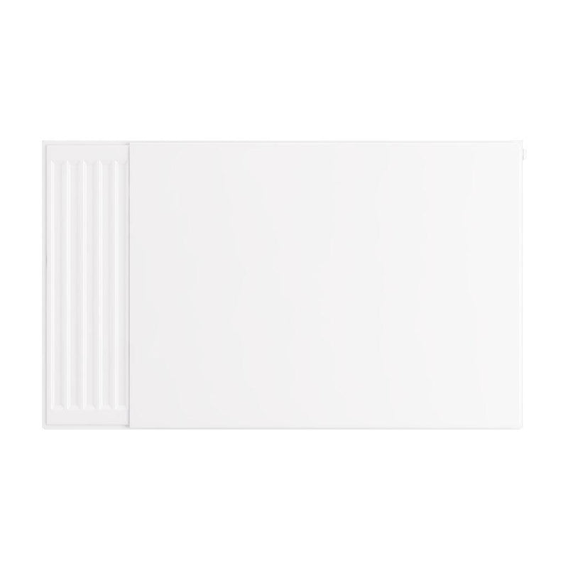 Gloss White
