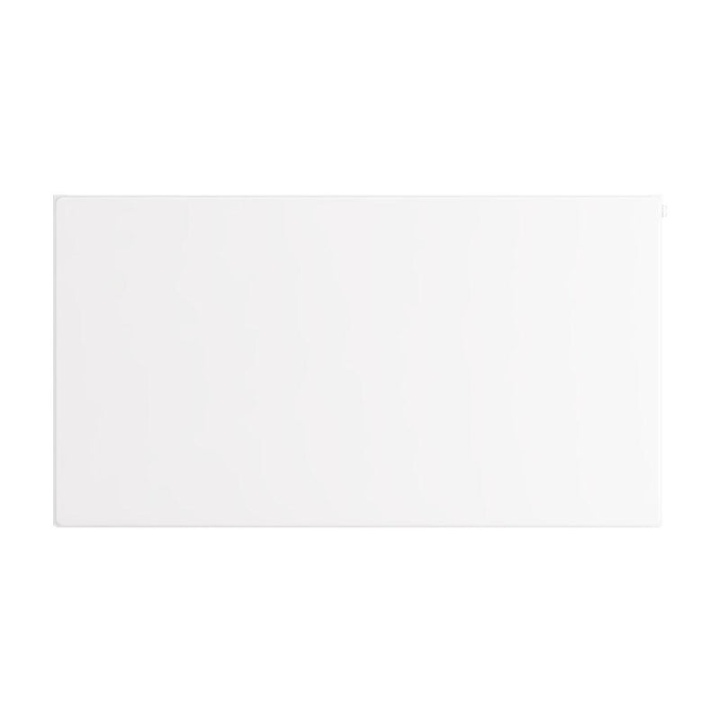 Gloss White