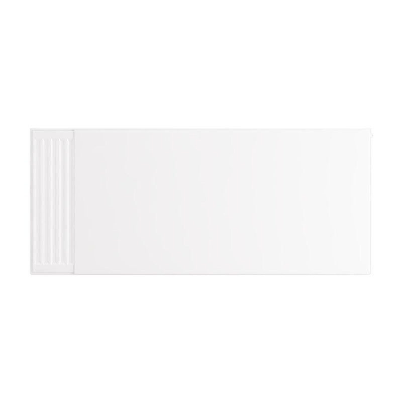 Gloss White