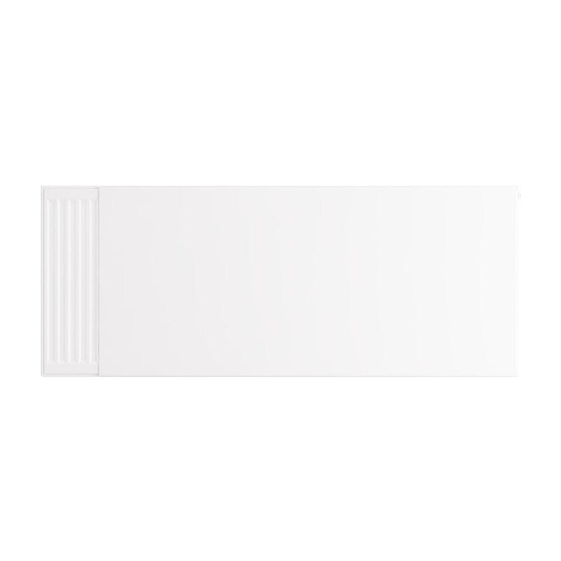 Gloss White
