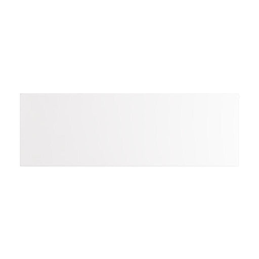 Gloss White