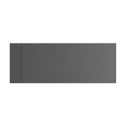 Matt Anthracite