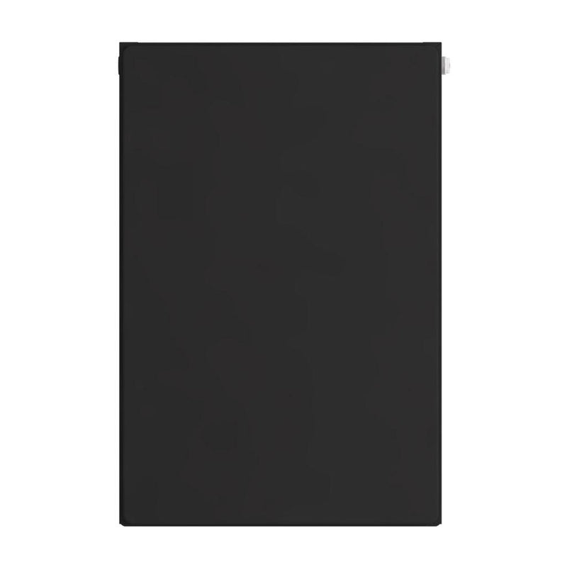 Matt Black