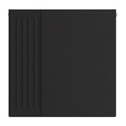 Matt Black