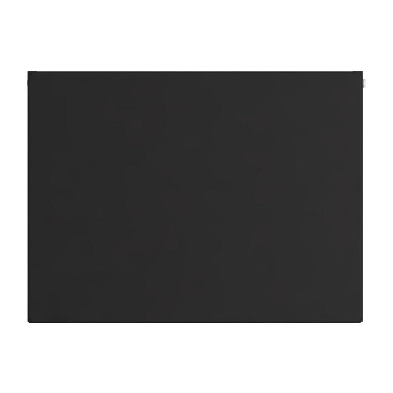 Matt Black