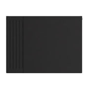 Matt Black