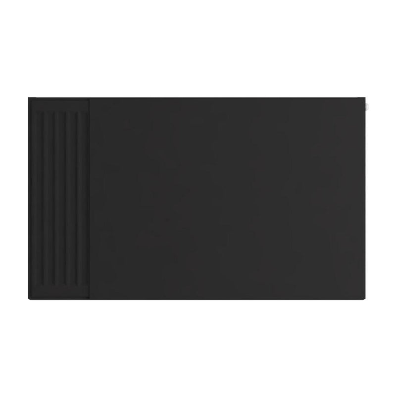 Matt Black
