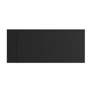 Matt Black