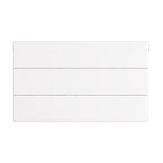Gloss White