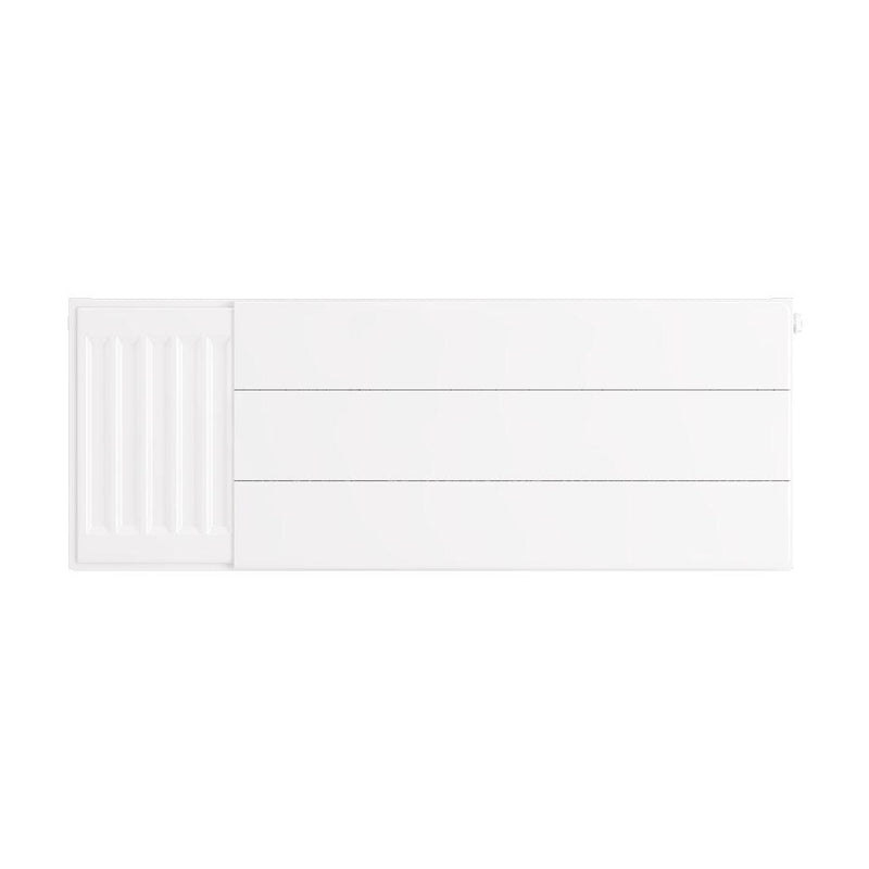 Gloss White