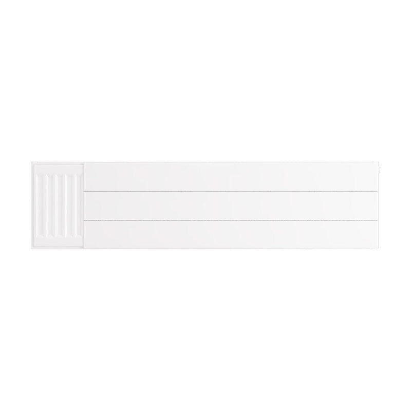 Gloss White