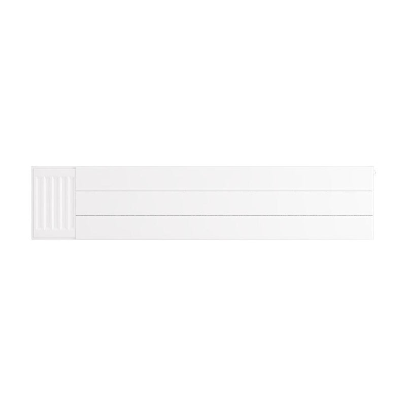 Gloss White
